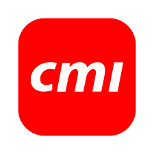 CMI
