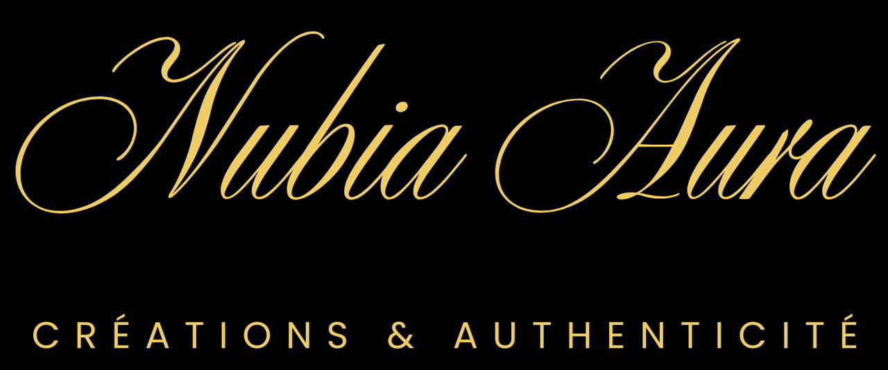 Nubia Aura Logo
